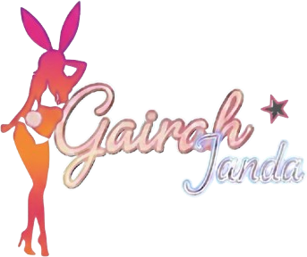 Gairah Janda