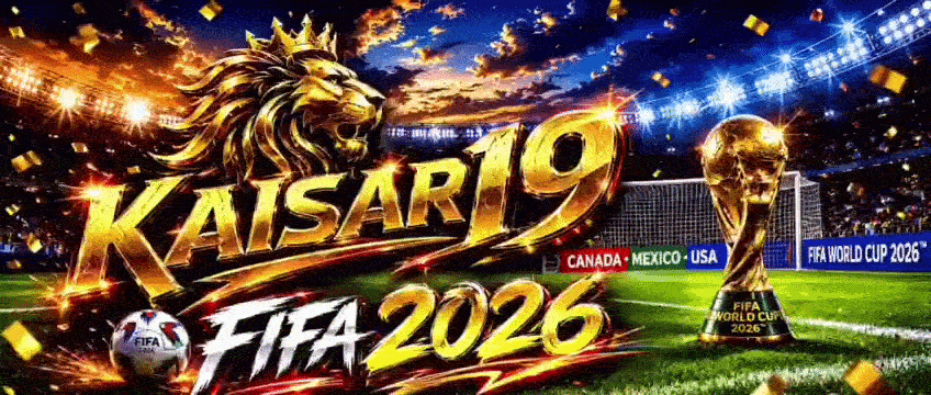 Kaisar19